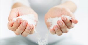 Leia mais sobre o artigo Como Tirar a Energia Da Inveja Da Sua Casa?