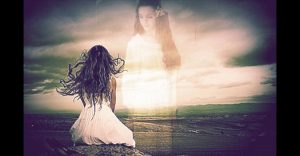 Leia mais sobre o artigo Existem 7 Tipos de Almas No Mundo! Que Tipo De Alma é Você?