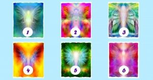 Leia mais sobre o artigo Escolha Um Anjo e Descubra a Resposta Que Vai Transformar Sua Vida