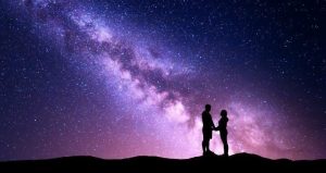 Leia mais sobre o artigo Somos Atraídos Por Pessoas Que Precisamos Para Nossa Evolução