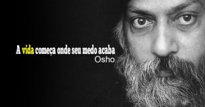 Leia mais sobre o artigo 14 Frases de Osho Sobre a Vida, o Amor e a Felicidade