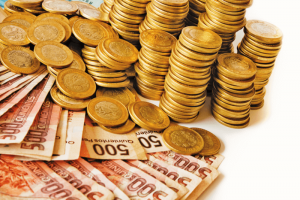 Read more about the article Veja 10 Dicas COMPROVADAS Para Aumentar Seu Dinheiro