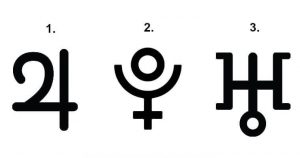 Leia mais sobre o artigo Qual Mensagem Psíquica Seus Guias Espirituais Têm Para Você Neste Momento?