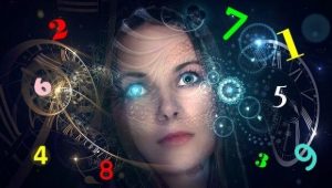 Leia mais sobre o artigo Você Sabe Qual é a Sua Missão Na Vida? Descubra De Acordo Com Sua Data De Nascimento. É Incrível!