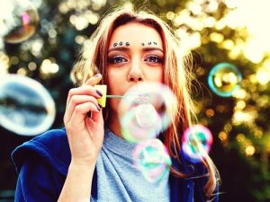 Leia mais sobre o artigo 24 Mudanças Positivas Que Podem Transformar a Sua Vida