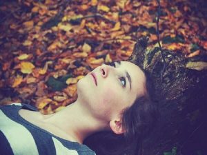 Leia mais sobre o artigo Aprender Estas 19 Coisas Agora Vai Mudar o Resto Da Sua Vida