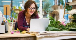 Leia mais sobre o artigo 6 Coisas Para Não Fazer Com 20 e 30 Anos, Para Não Se Arrepender Aos 50