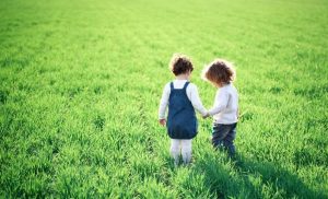 Leia mais sobre o artigo Nomes de Crianças Rebeldes e Boazinhas