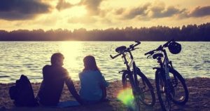 Leia mais sobre o artigo O que a Bíblia tem a dizer sobre namoro?