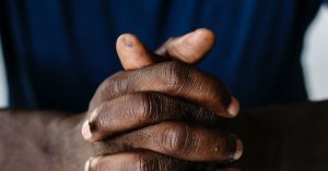 Leia mais sobre o artigo Faça Essa Oração Pela Necessidade De Um Emprego