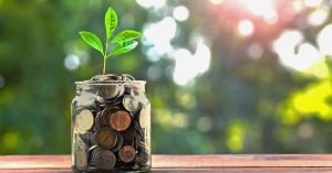 Leia mais sobre o artigo Repita Essa Oração Que Irá Transformar Suas Finanças