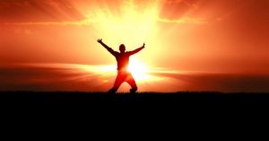 Leia mais sobre o artigo Oração Para o Sucesso No Trabalho e Abundância Financeira