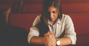 Leia mais sobre o artigo Santa Edwiges, “Padroeira Dos Pobres e Endividados” e Uma Poderosa Oração Para Pagar Dívidas