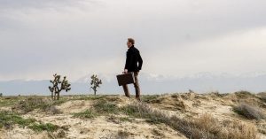 Leia mais sobre o artigo Precisa de um novo emprego? Aqui está uma oração por emprego