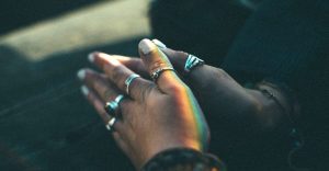 Leia mais sobre o artigo Por Que a Oração é Tão Importante?