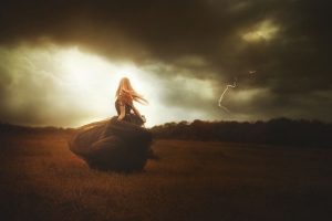 Leia mais sobre o artigo Qual a Sua Missão Nessa Vida? Veja 3 Maneiras De Lembrar Por Que Sua Alma Optou Por Essa Vida