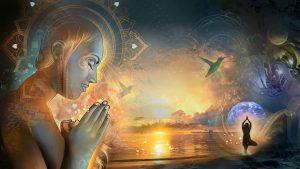 Leia mais sobre o artigo Tudo Sobre a Vida Após a Morte Segundo o Espiritismo