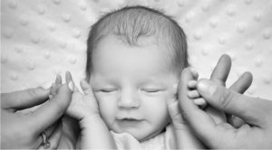 Leia mais sobre o artigo Seu Filho Escolheu Você Para Nascer