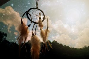 Leia mais sobre o artigo ▷ Veja Como Reconhecer Sonhos Premonitórios