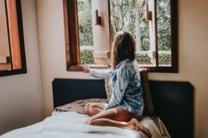 Leia mais sobre o artigo Você Sonhou Que Terminou o Relacionamento Com Seu Parceiro?