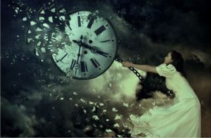 Leia mais sobre o artigo 7 Coisas Para Deixar De Lado Se Você Quiser Aproveitar a Sua Vida Ao Máximo