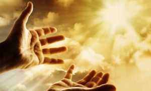 Leia mais sobre o artigo 6 Armadilhas Que Estão Sabotando Seu Crescimento Espiritual