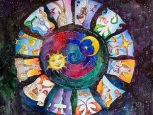 Leia mais sobre o artigo Quem Você Era Em Sua Vida Passada De Acordo Com Seu Aniversário?