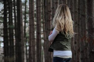 Leia mais sobre o artigo 8 Características dos Guerreiros Espirituais – Você é Um Escolhido?