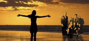 Leia mais sobre o artigo Como Se Libertar Do Karma da Família?