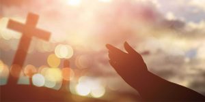 Leia mais sobre o artigo Oração Para o Deus Do Impossível