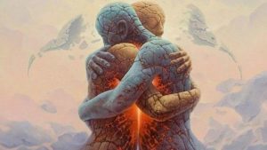 Leia mais sobre o artigo Você Sabe o Que Significa Cada Tipo De Abraço? Conheça Todos Eles