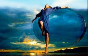 Leia mais sobre o artigo Você Quer Abundância Em Sua Vida? Siga Estas 7 Dicas Simples