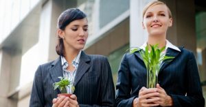 Leia mais sobre o artigo Leia Isso e Saiba Como Tomar Cuidado Com Os Amigos Invejosos