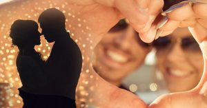 Leia mais sobre o artigo Amor Verdadeiro: Se Essa Pessoa é a Sua Alma Gêmea, Você Verá Esses 8 Sinais