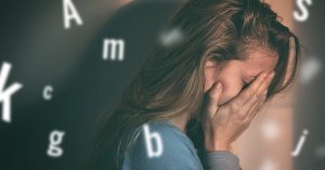 Leia mais sobre o artigo 5 Coisas Que Você Nunca Deveria Se Arrepender De Dizer