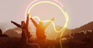 Leia mais sobre o artigo Psicólogos Explicam Como Ser 8% Das Pessoas Que Atingem Seus Objetivos Na Vida