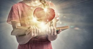 Leia mais sobre o artigo 30 Maneiras Infalíveis De Atrair Tudo o Que Você Quer Na Vida