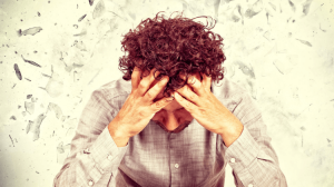 Leia mais sobre o artigo 3 Maneiras Simples De Aumentar O Seu Foco (E Reduzir O Estresse)