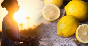 Read more about the article 3 Usos Mágicos Do Limão Que Você Deve Saber Para Atrair Coisas Boas Em Sua Vida