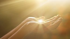 Leia mais sobre o artigo IMPORTANTE: Repita Esses Códigos Sagrados Para Receber Dinheiro Inesperado