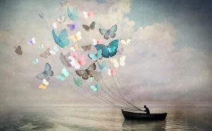 Leia mais sobre o artigo Essas São As Três Coisas Que Impedem Que Você Seja Feliz