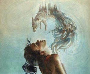 Leia mais sobre o artigo Quatro Coisas Que Não Devem Controlar Sua Vida