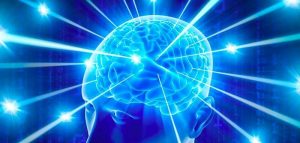 Leia mais sobre o artigo Comunicação Da Alma: 6 Maneiras De Saber Se a Sua Alma Está Tentando Te Guiar