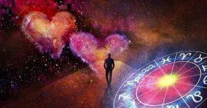 Leia mais sobre o artigo Como Está Seu Coração De Acordo Com Seu Signo?