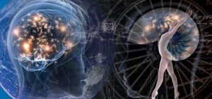 Leia mais sobre o artigo Cura Espiritual: Não Tente Curar Seu Corpo Sem Curar Sua Alma