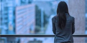 Leia mais sobre o artigo Cuidado: Essas São As 5 Decisões Que Você Vai Se Arrepender Mais Cedo ou Mais Tarde