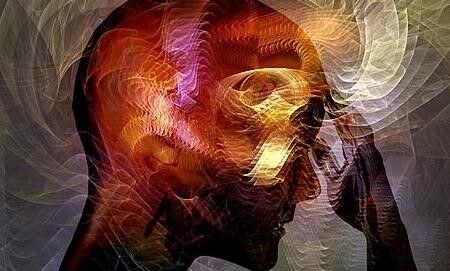 No momento, você está visualizando Déjà vu: A Sensação De Já Ter Vivido a Realidade Antes
