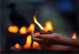 Leia mais sobre o artigo 7 Dicas Budistas Para Aprender a Lidar Com a Raiva