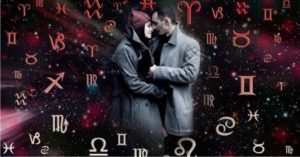 Leia mais sobre o artigo As 2 Dicas De Amor Mais Importantes Para Cada Signo