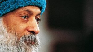 Leia mais sobre o artigo As 10 Melhores Dicas De Osho Que Vão Mudar a Sua Vida